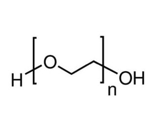 d.PEG衍生物產品