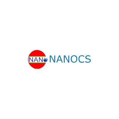 Nanocs