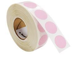 滅菌指示標籤 / 貼紙