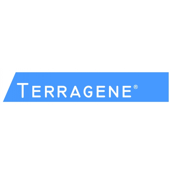 Terragene