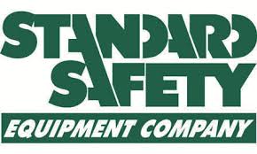 Standard Safety Equipment Company