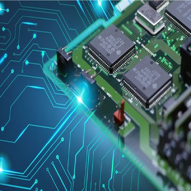 電路板客製化設計生產