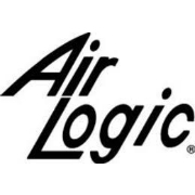 g.Air Logic
