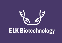 ELK (Wuhan) Biotechnology CO.,Ltd.
