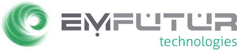 EMFUTUR Technologies