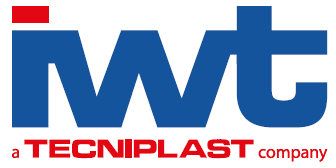 k. Tecniplast 動物實驗設備