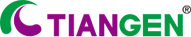 天根Tiangen