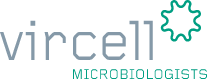 Vircell Vircell