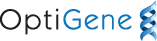 Optigene