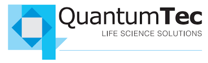 QuantumTec
