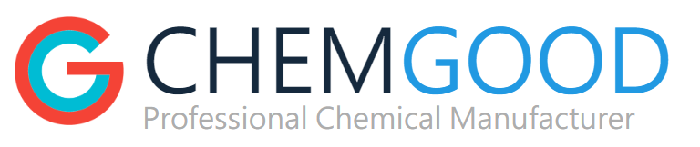 Chemgood