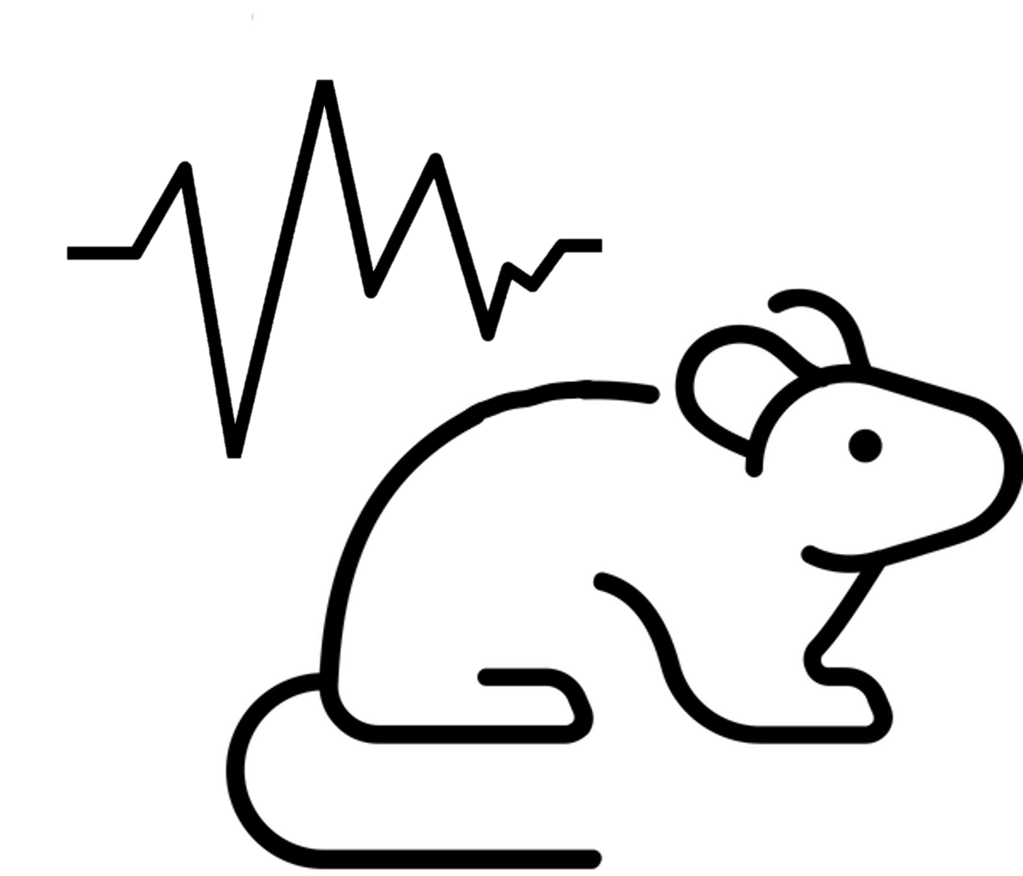 電生理相關檢測