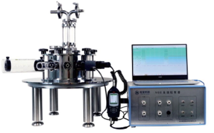 肺功能/ 呼吸研究