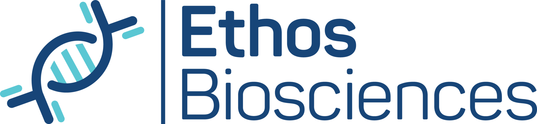 Ethos Biosciences