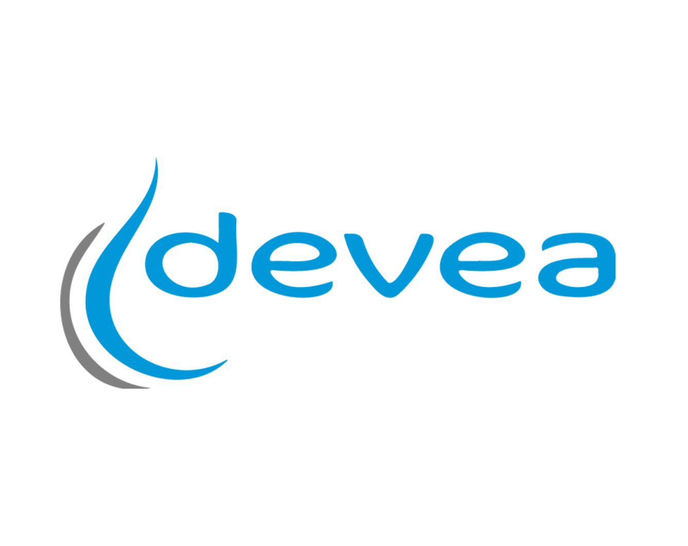 Devea