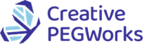 Creative PEGworks 相關產品