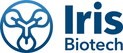 Iris-Biotech