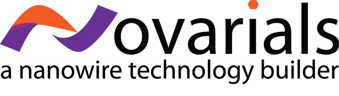 Navarials Nonowires 奈米線材