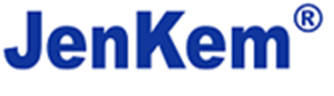 JenKem 聚乙二醇 (PEG)