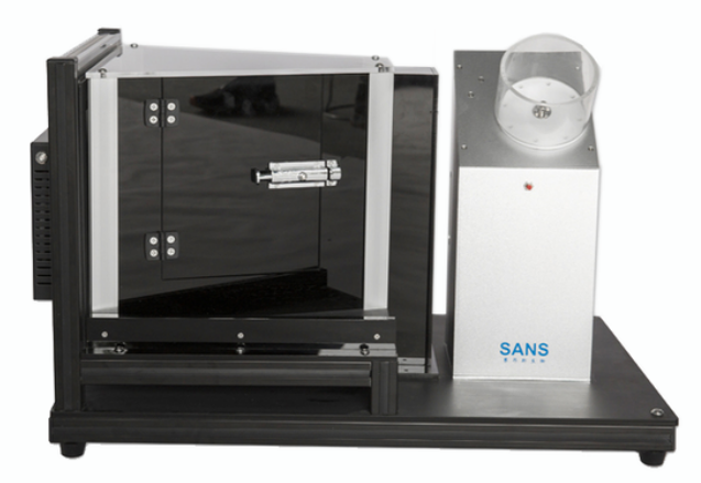 觸屏認知行為分析系統