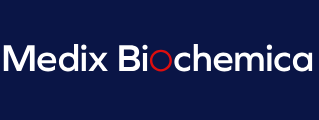 Medix Biochemica相關產品