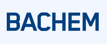 Bachem 胜肽、蛋白質