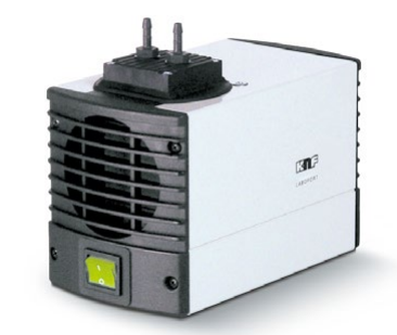 N 86 KT.18 Mini 迷你真空幫浦