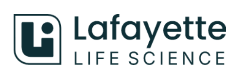 Lafayette Instrument Neuroscience 相關產品