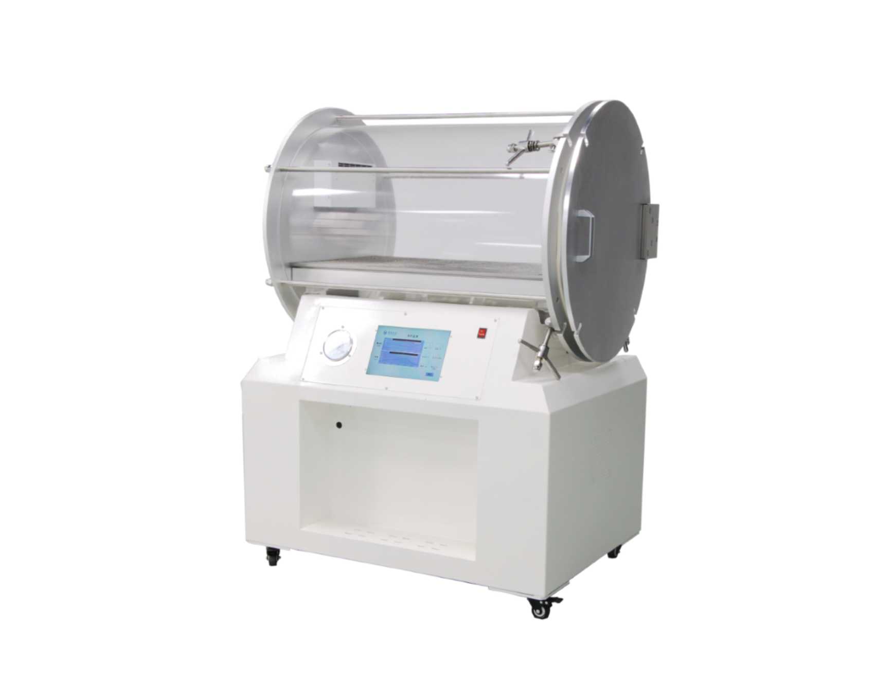 動物實驗低壓氧艙（標準款） ProOx-810