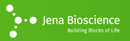 Jena Bioscience