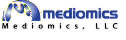 Mediomics