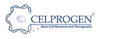 Celprogen