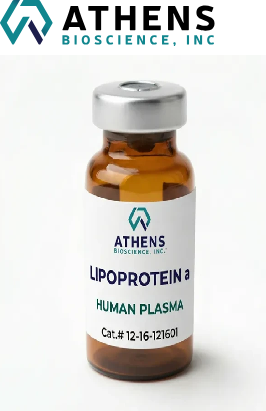 Athens Bioscience