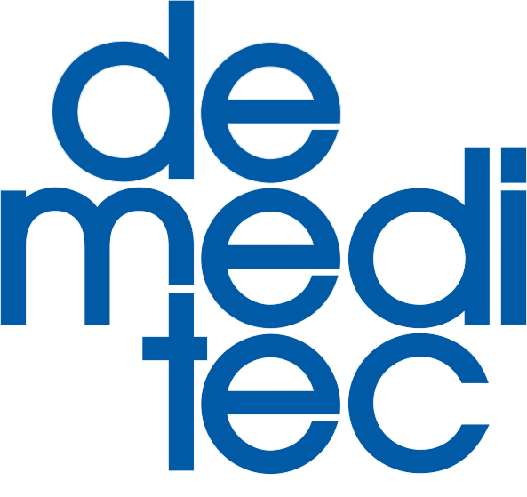 Demeditec Diagnostics GmbH