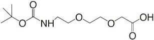 Boc-O2Oc-OH*DCHA